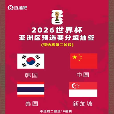 客户成功经理